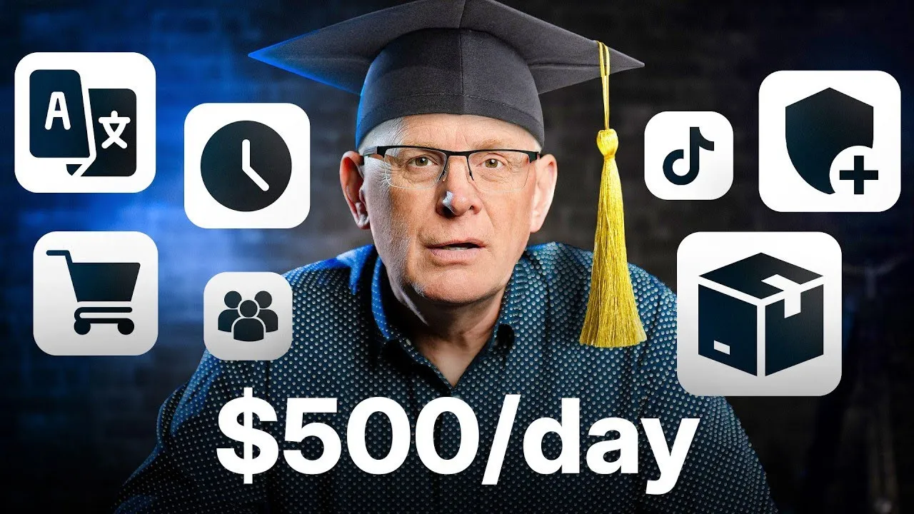 7 Side Hustles For Busy 13-19 Year Olds (2026)