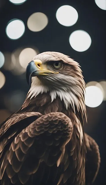 Free Ai Generated Ipad Wallpaper photo and picture