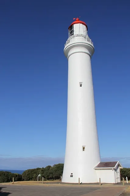 Free Split Point Mobile Wallpaper photo and picture