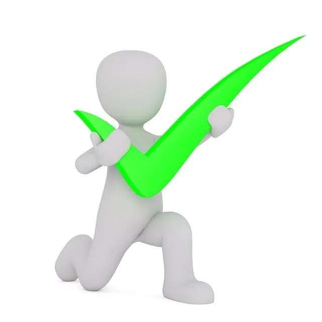 Free Fax White Male illustration and picture