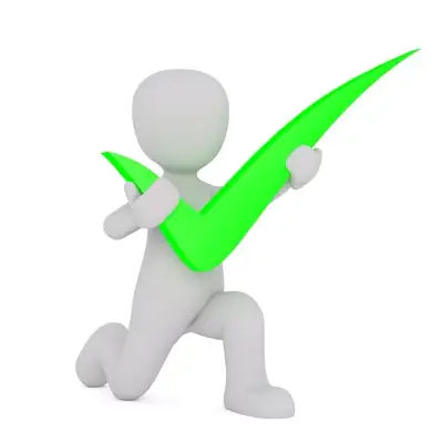 Free Fax White Male illustration and picture