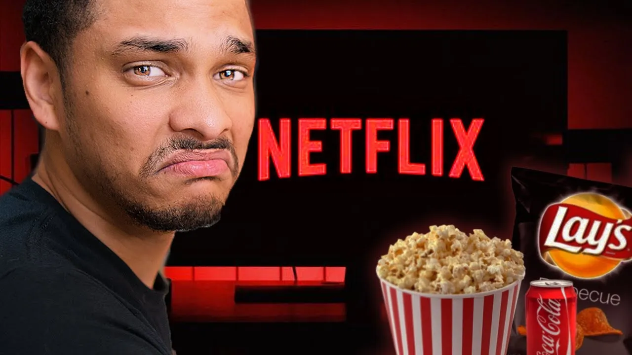 Why You'll Never Be Rich