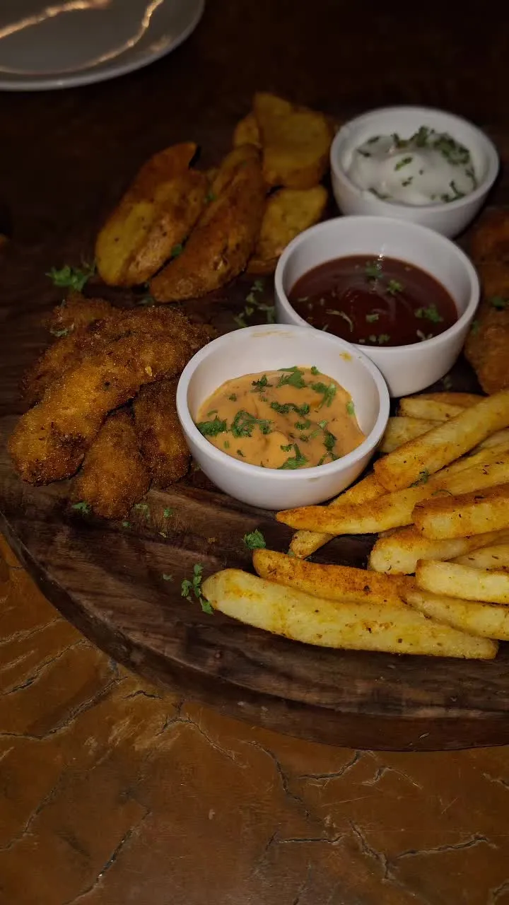 DO NOT STEAL OR COPY MY CONTENT, PLEASE ASK BEFORE USING MY PINS ON YOUR INSTAGRAM ACCOUNT.‼️