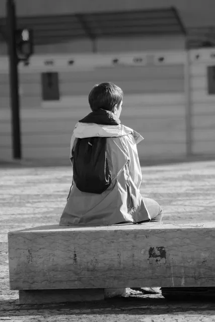 Free Abstract Beautiful Wallpaper photo and picture