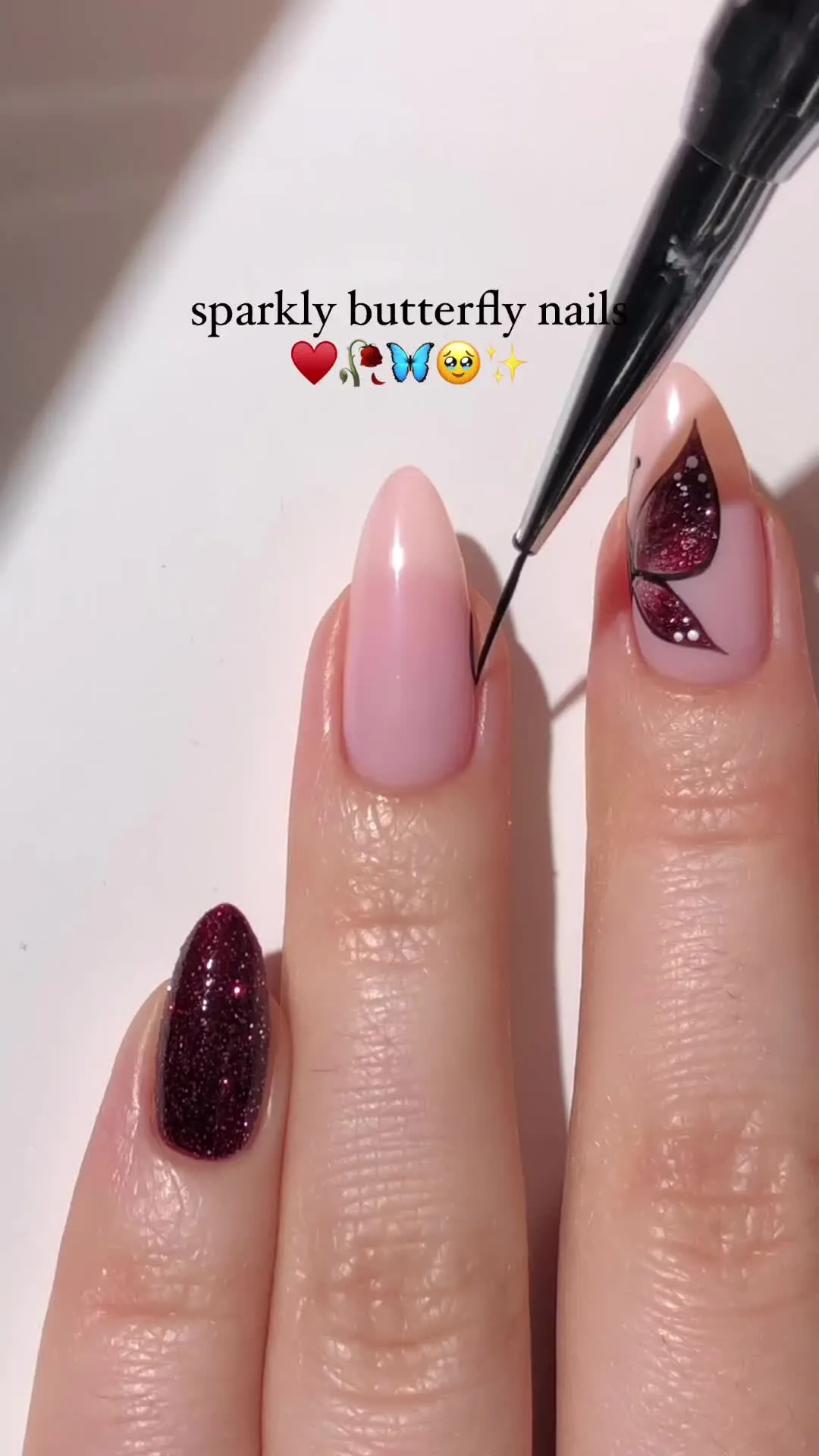 spring nails, summer nails, prom nails, nail inspo, vacation nails, nails acrylic, nails design