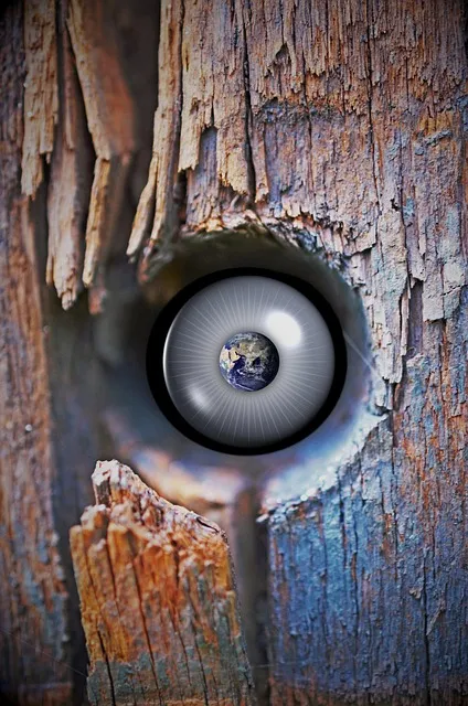 Free Fantasy Iphone Wallpaper photo and picture