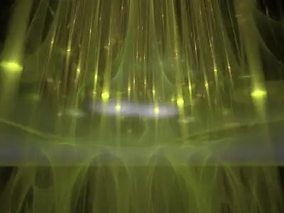 Free Background Texture illustration and picture