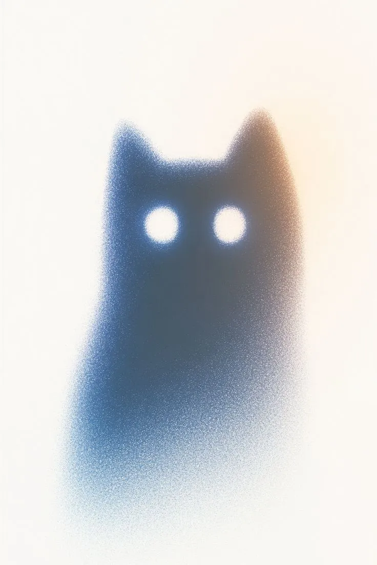 Midjourney Generation