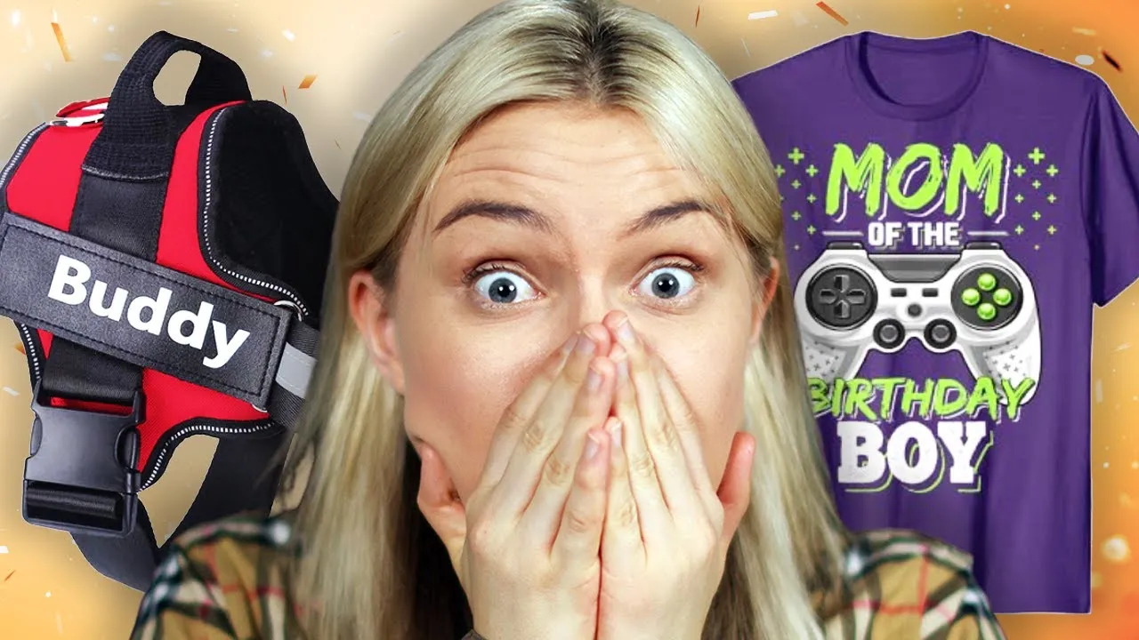 10 Most Profitable Niches To Start An Online Business