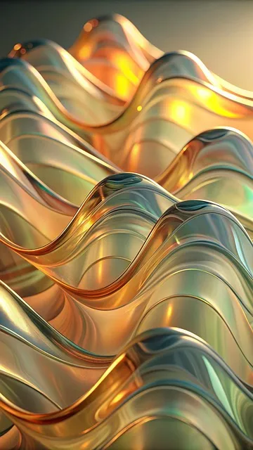 Free Created By Ai Wave illustration and picture