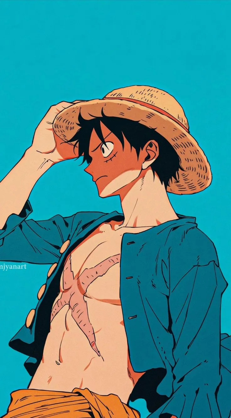 ˚⭑· ͟͟͞͞➳ ᴬⁱ ᴬʳᵗ