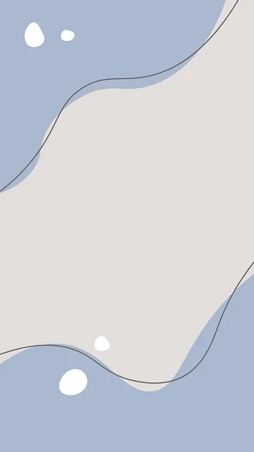 Free Background Line Art illustration and picture