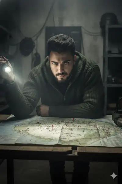 AI Gemini Prompts 👇 in whatsapp channel free