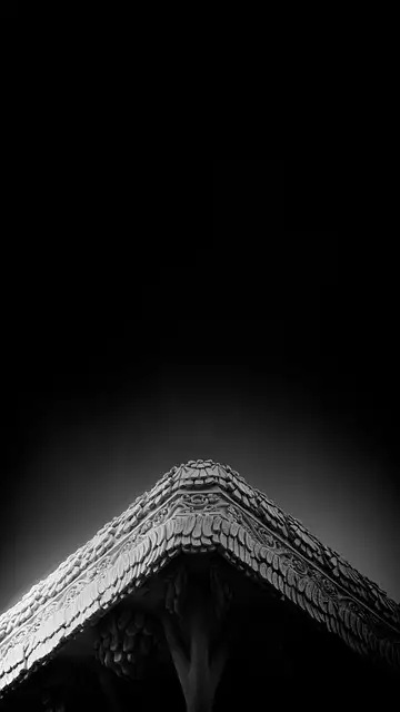 Free Building Mobile Wallpaper photo and picture