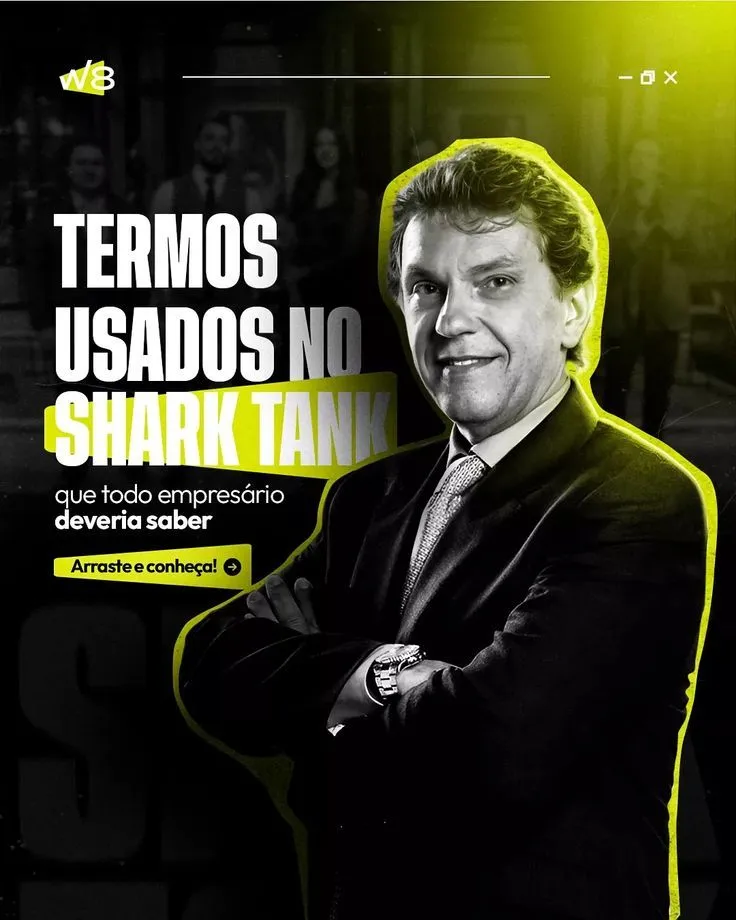 Social Media Marketing Agency in 2024 | Social media advertising design, Social media design inspira