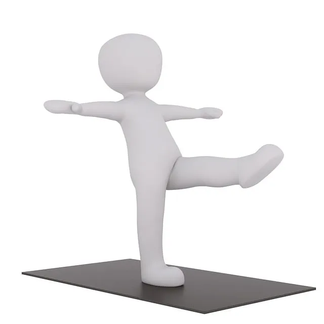 Free Sports Kondalini illustration and picture