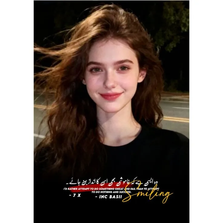 ˹𝕰̸𝖉𝖎𝖙͜͡𝖔𝖗 𝕭𝖆͜͡𝖘𝖎𝖎˼ 💀