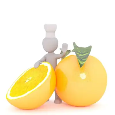 Free Fruit Healthy illustration and picture