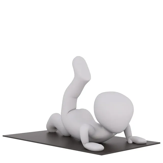 Free German Male illustration and picture