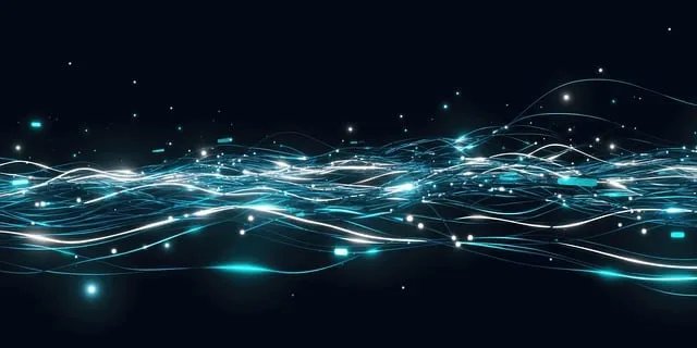 Free Technology Futuristic photo and picture