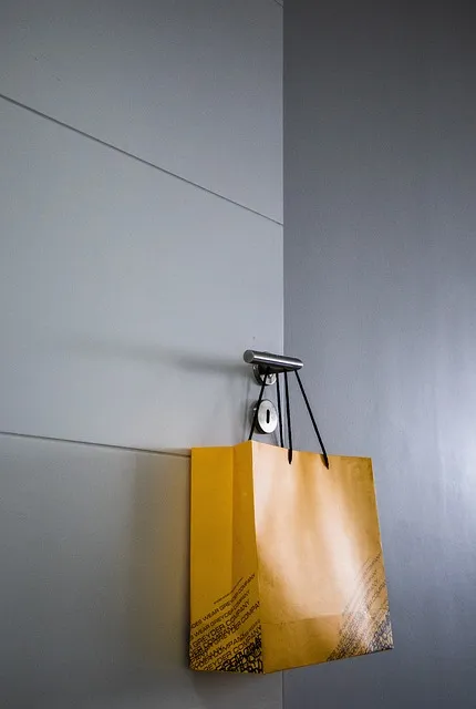 Free Door Wall photo and picture