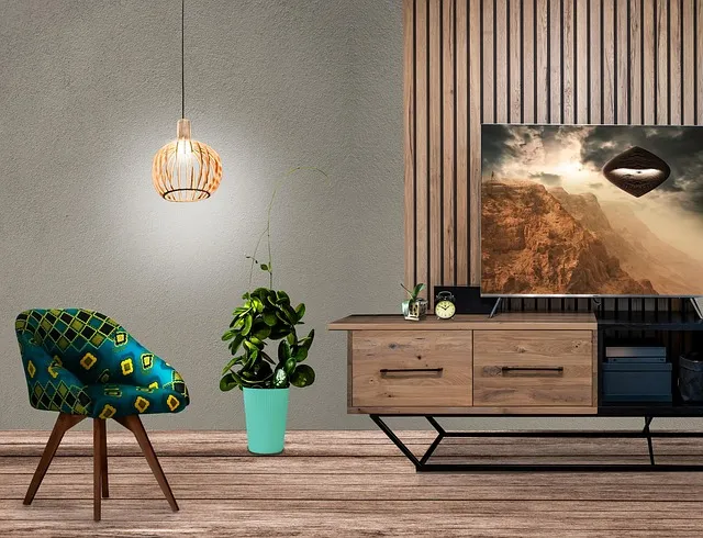 Free Living Room Furniture photo and picture