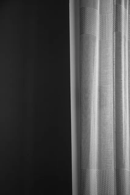 Free Wall White And Black photo and picture