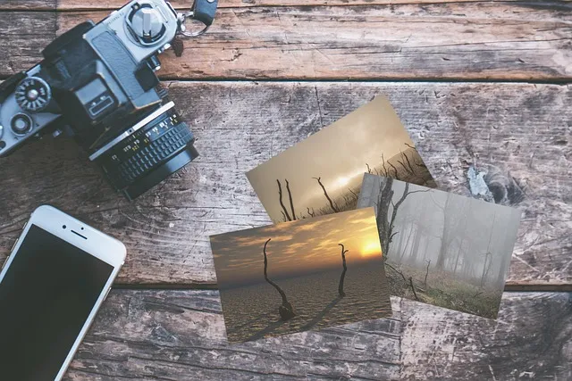 Free Camera Laptop Wallpaper photo and picture