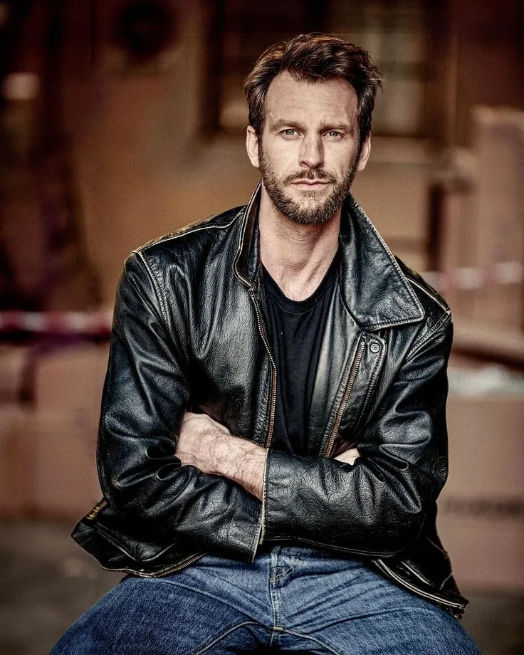 Arnaud Francois | METRO Models