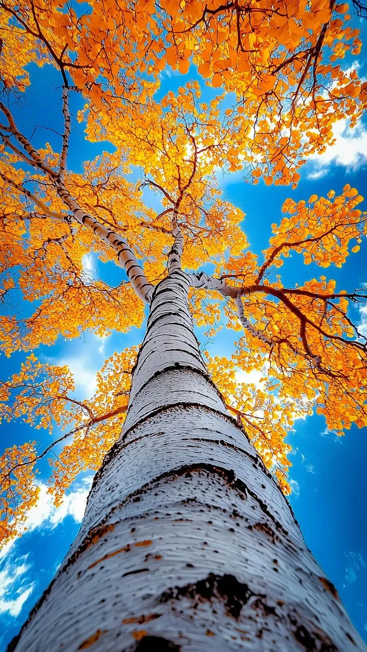 Ideas you might like