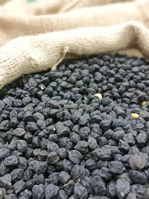 Free Rock Samsung Wallpaper photo and picture