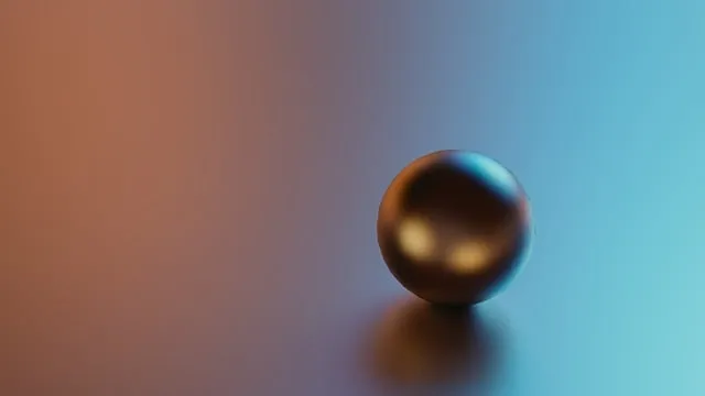 Free Wallpaper 3D Wallpapers illustration and picture