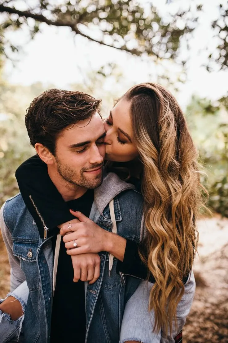 Three Region Photography - Durham Wedding Photographer