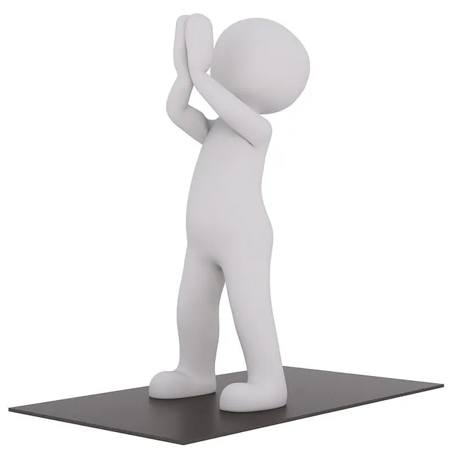 Free Yoga Yoga Mat illustration and picture