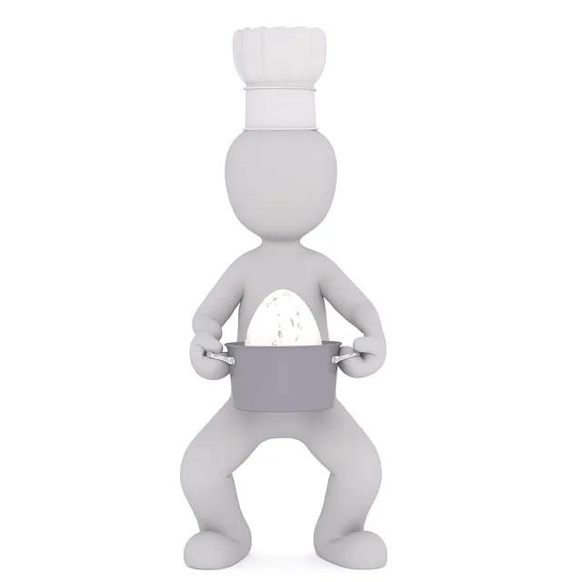 Free Easter Easter Egg illustration and picture