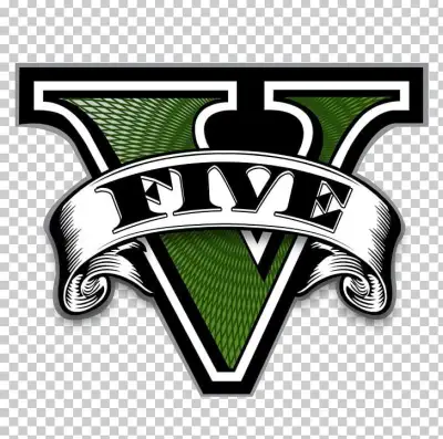 Grand Theft Auto V Grand Theft Auto: San Andreas GTA 5 Online: Gunrunning PlayStation 4 Mod PNG