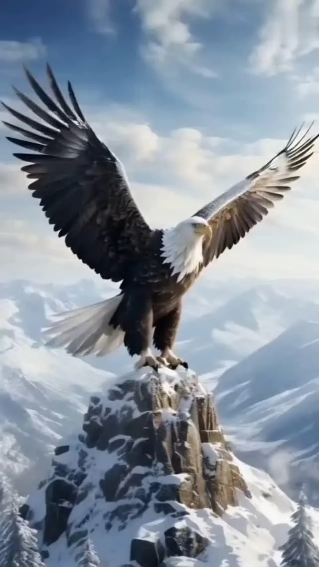 Anzeige #kinderschutz #kinderschutzgehtunsallean #Schutz #Stoppen #kindergefahr #kindermissbrauchstoppen #Mobbing #schützen #gemeinsam #gefahr