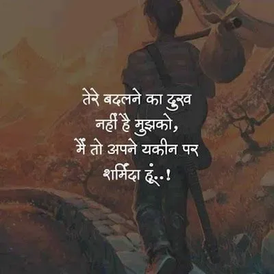 Looking latest best shayari