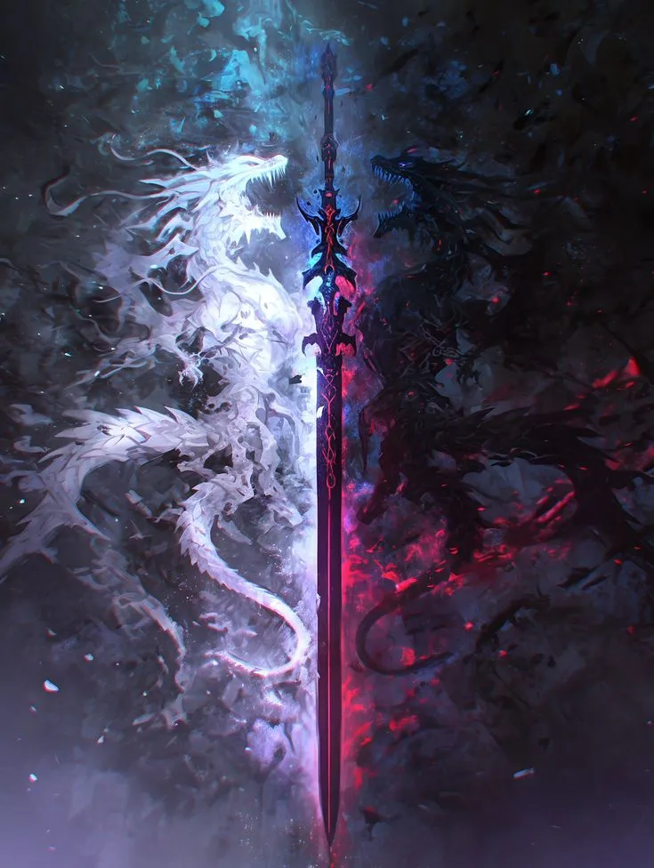 Yakumo Alchemy (@Yakumo_Alchemy) on X