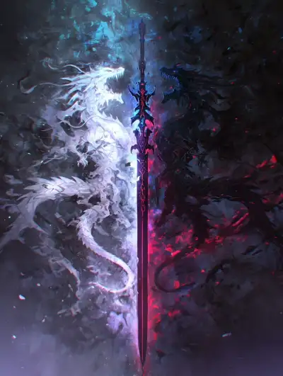 Yakumo Alchemy (@Yakumo_Alchemy) on X