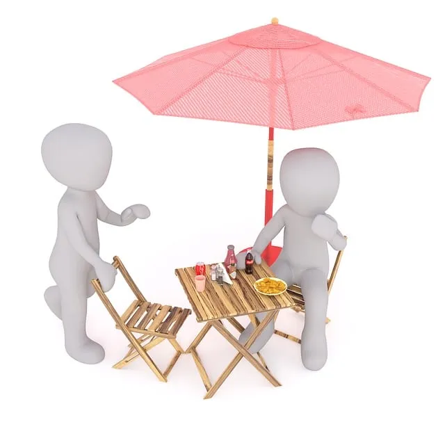 Free Fast Food Junk Food illustration and picture