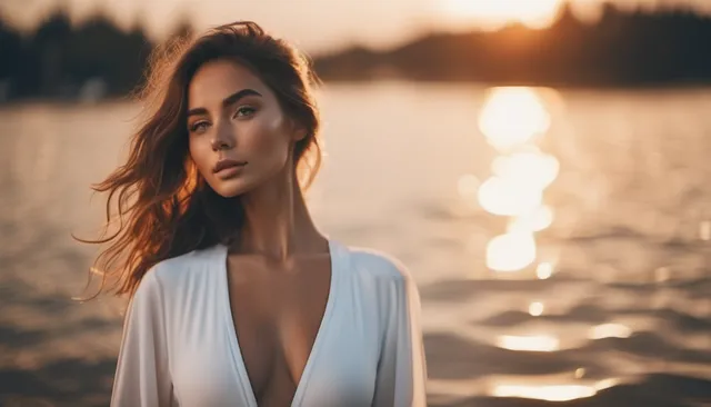 Free Desktop Wallpaper 4K illustration and picture