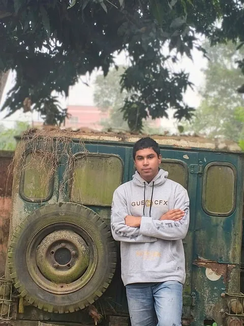 Free Nature Place photo and picture