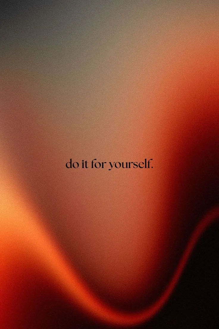 #autumn #fall #summer #foryoupage #booklover #gilmoregirls #gossipgirls #aesthetictumblr #aesthetic #summer2025 #rainydays #cozy #candlelight #summervibes #bucketlist #vibe #summerstyle #summernights #thatgirl #music #art #eminem #winter #spring #christma